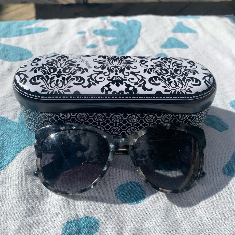 Brighton Kaytana Sunglasses